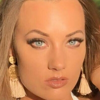 Britney Marie Nahé