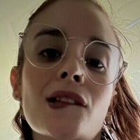 Britneybabe11 Nahé