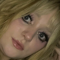 britneybbwfree Nahé