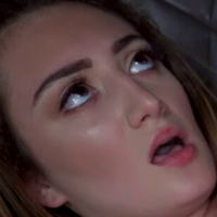 Britt James Nahé