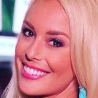 Britt McHenry Nahé