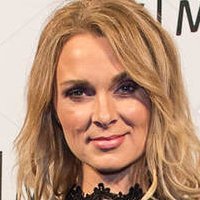 Britta Hofmann Nahé
