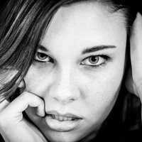 Brittany Blanton Nahé
