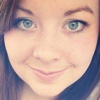 Brittany Carpenter Nahé