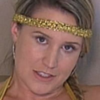 Brittany Gowl Nahé