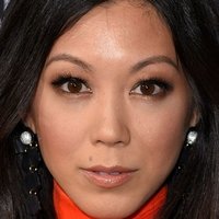Brittany Ishibashi Nahé
