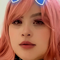 Brittany Jazz Nahé