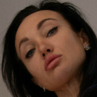 brittany_y_paid Nahé