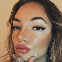 Brittany Zapata Nahé