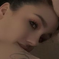 brittanykentucky Nahé