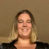 brittlovebliss Nahé