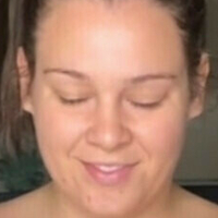 brittneygod Nahé