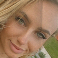 brittneyleathers Nahé