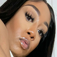 brittneytonee Nahé