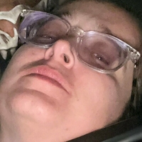 brocksteelix Nahé