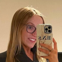 Brogan Small Nahé