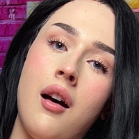 Brokedollparts Nahé