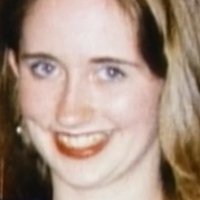 Brooke Baker Nahé