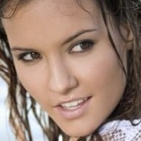 Brooke Bayless Nahé