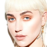 Brooke Candy Nahé
