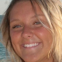 Brooke Goodman Nahé
