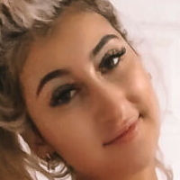 Brooke Mangiardi Nahé