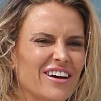 Brooke Mueller Nahé
