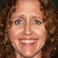 Brooke Smith Nahé