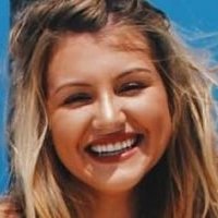 Brooke Sorenson Nahé