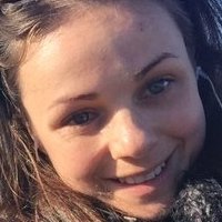 Brooke Williams Nahé