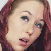 brooke1993 Nahé