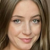 brookeblondfree Nahé