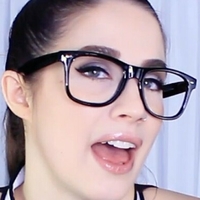 brookelynnebriarfree Nahé