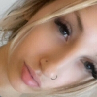 brookepattersonn Nahé