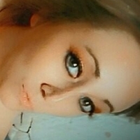 brookie_is_bby Nahé