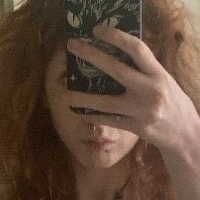 brookiesdeath Nahé