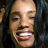 Brookliyn Nahé