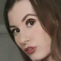 brooklogan Nahé
