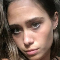 Brooklyn Rose Nahé