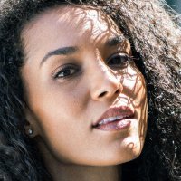Brooklyn Sudano Nahé