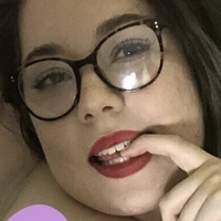 brooklynivy Nahé