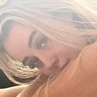 Brooklynnbunny27 Nahé