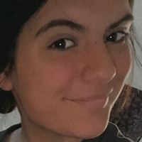 brooklynnpagee Nahé