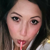 brooklynnskye2 Nahé