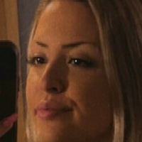 browneyedbabe14 Nahé