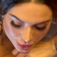 Bruna Corradini Nahé