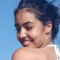 Bruna Iorc Nahé