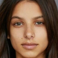 Bruna Lírio Nahé