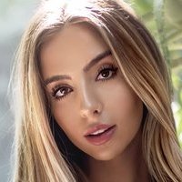 Bruna Lima Nahé