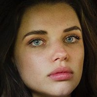 Bruna Linzmeyer Nahé